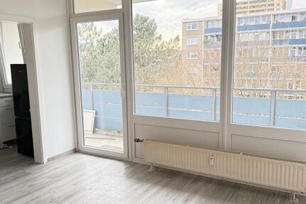 Wohnung Sankt Augustin - 1 Zimmer, 40 m&sup2;, 750&euro; | Angebot:25882620