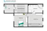 Mehrfamilienhaus, Wohnhaus Köln Flittard - 7 Zimmer, 220 m&sup2;, 759.000&euro; | Angebot:26452506