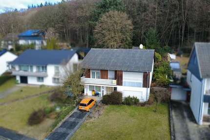 Haus Siegburg / Kaldauen Kaldauen - 5 Zimmer, 124 m&sup2;, 495.000&euro; | Angebot:25922595