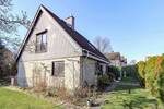 Einfamilienhaus Troisdorf Friedrich-Wilhelms-Hütte - 5 Zimmer, 164 m&sup2;, 789.000&euro; | Angebot:26617545
