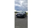 Audi A4 137.000 km 7.500 &euro; Meckenheim 53340