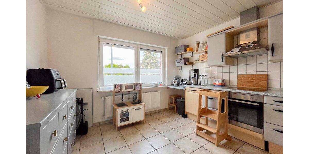 Einfamilienhaus Bergheim Ahe - 4 Zimmer, 349.000&euro; | Angebot:26790071
