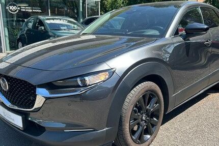 Mazda CX-30 24.630 km 20.850 &euro; Köln 50735
