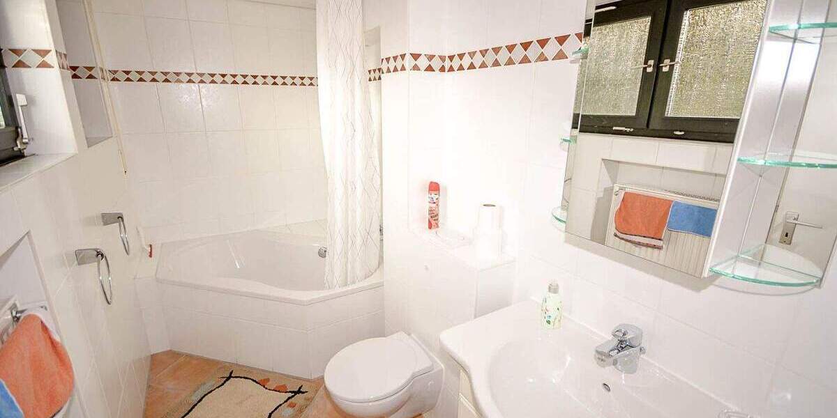 Einfamilienhaus Bornheim Merten - 5 Zimmer, 141 m&sup2;, 648.000&euro; | Angebot:25748331