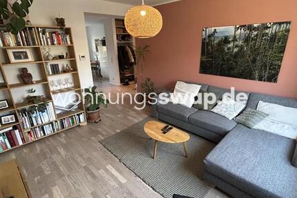 Wohnung Köln Lindenthal - 4 Zimmer, 75 m&sup2;, 1.100&euro; | Angebot:25181541