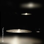 Spóldzielnia Muzyczna Ensemble