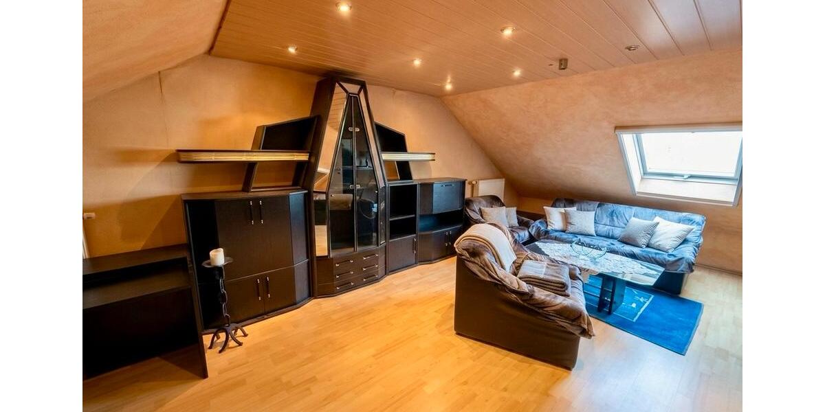 Reihenhaus Niederkassel - 5 Zimmer, 115 m&sup2;, 439.000&euro; | Angebot:25638729