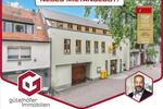 Gewerbeobjekt Rheinbach - 3.910&euro; | Angebot:24467069