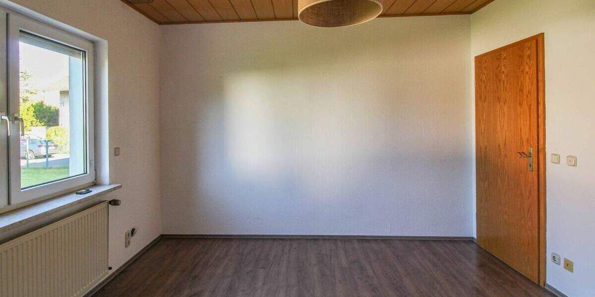 Mehrfamilienhaus, Wohnhaus Troisdorf Bergheim - 8 Zimmer, 204 m&sup2;, 449.000&euro; | Angebot:25879361