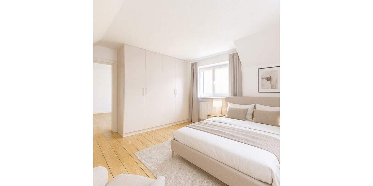 Einfamilienhaus Bonn Beuel - 4 Zimmer, 85 m&sup2;, 499.000&euro; | Angebot:25778945