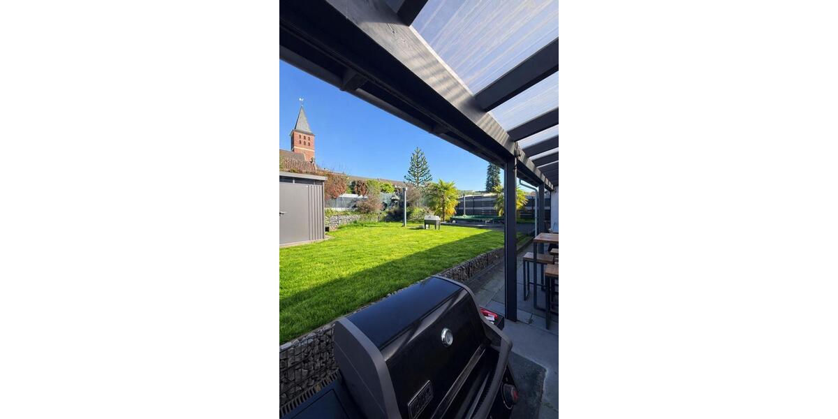 Einfamilienhaus Kerpen Balkhausen - 5 Zimmer, 146 m&sup2;, 1.900&euro; | Angebot:25789632