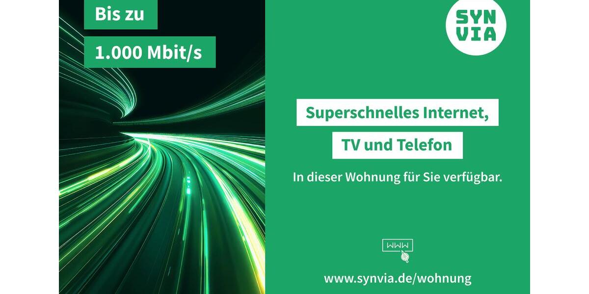 Etagenwohnung Leverkusen Alkenrath - 1 Zimmer, 41 m&sup2;, 423&euro; | Angebot:25566165