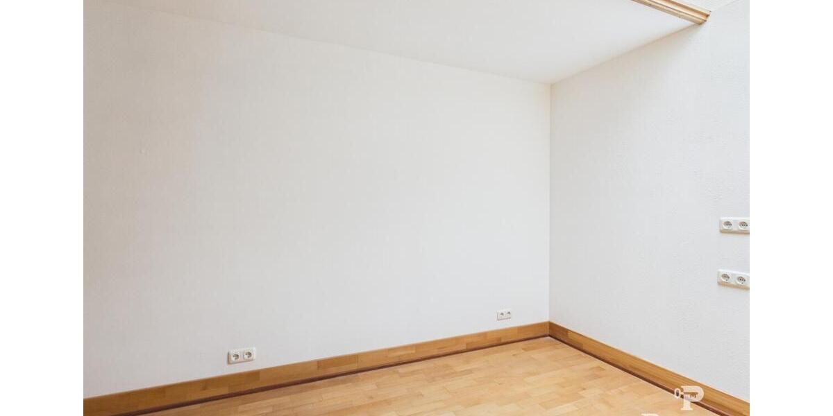 Erdgeschoßwohnung Düren - 2 Zimmer, 70 m&sup2;, 775&euro; | Angebot:26427142