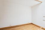 Erdgeschoßwohnung Düren - 2 Zimmer, 70 m&sup2;, 775&euro; | Angebot:26427142