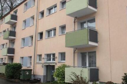 Wohnung Köln Nippes - 3 Zimmer, 69 m&sup2;, 894&euro; | Angebot:25765148