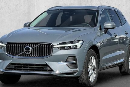 Volvo XC60 26.429 km 47.630 &euro; Bergheim 50126