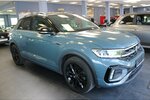 VW T-Roc 2.0 TSI OPD 4Motion DSG R-Line 32.670 km 29.980 &euro; Euskirchen 53881