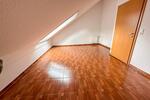 Reihenhaus Bonn Hardtberg - 4 Zimmer, 116 m&sup2;, 560.000&euro; | Angebot:27003879
