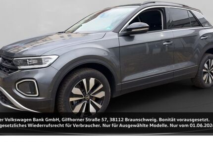 VW T-Roc 21.450 km 27.980 &euro; Köln-Mülheim 51063
