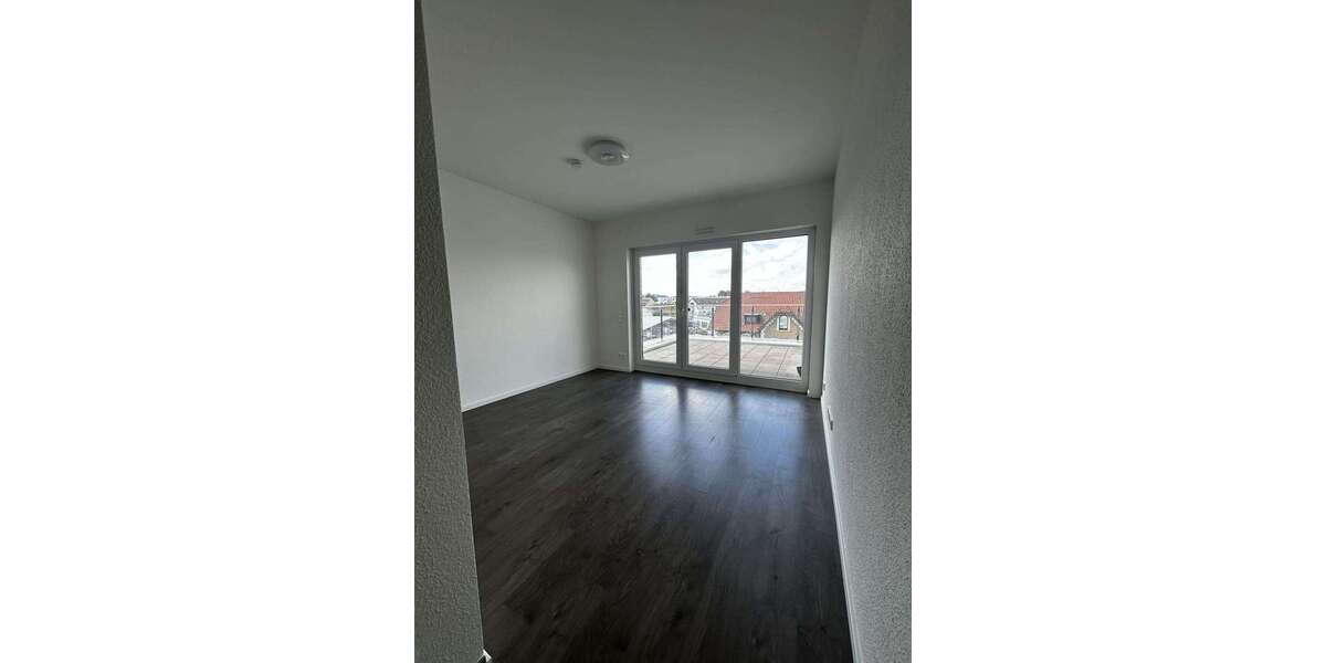 Etagenwohnung Frechen - 1 Zimmer, 34 m&sup2;, 756&euro; | Angebot:26698529