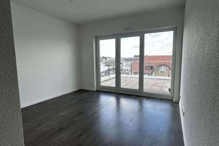 Wohnung Frechen - 1 Zimmer, 34 m&sup2;, 756&euro; | Angebot:26698529