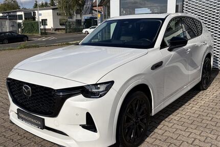 Mazda CX-60 48.971 km 35.990 &euro; Erftstadt 50374