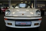 Porsche 911 SC 3.2 *ORIGINAL WTL* 87 TKM 87.201 km 99.980 &euro; Euskirchen 53881