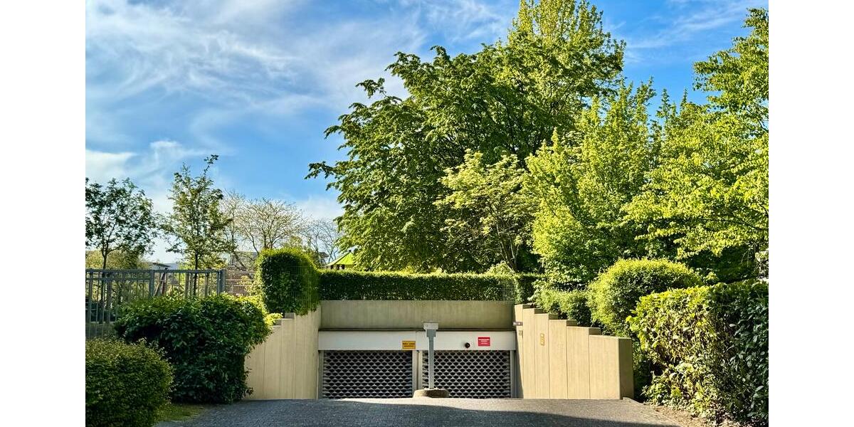 Etagenwohnung Köln Lindenthal - 3 Zimmer, 82 m&sup2;, 319.000&euro; | Angebot:26690216