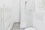 Etagenwohnung Düren Distelrath - 1 Zimmer, 34 m&sup2;, 450&euro; | Angebot:26459077