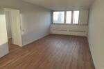 Etagenwohnung Köln Neuehrenfeld - 3 Zimmer, 169.000&euro; | Angebot:25706419