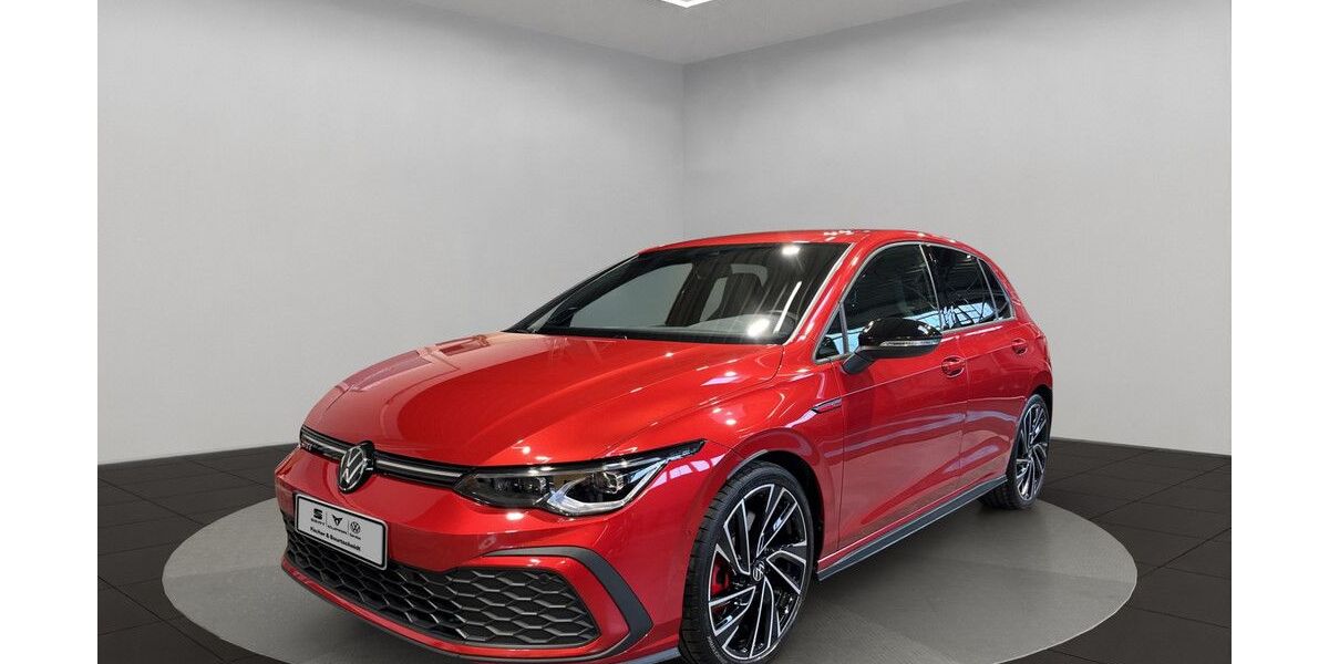 VW Golf 22.407 km 32.980 &euro; Lohmar 53797