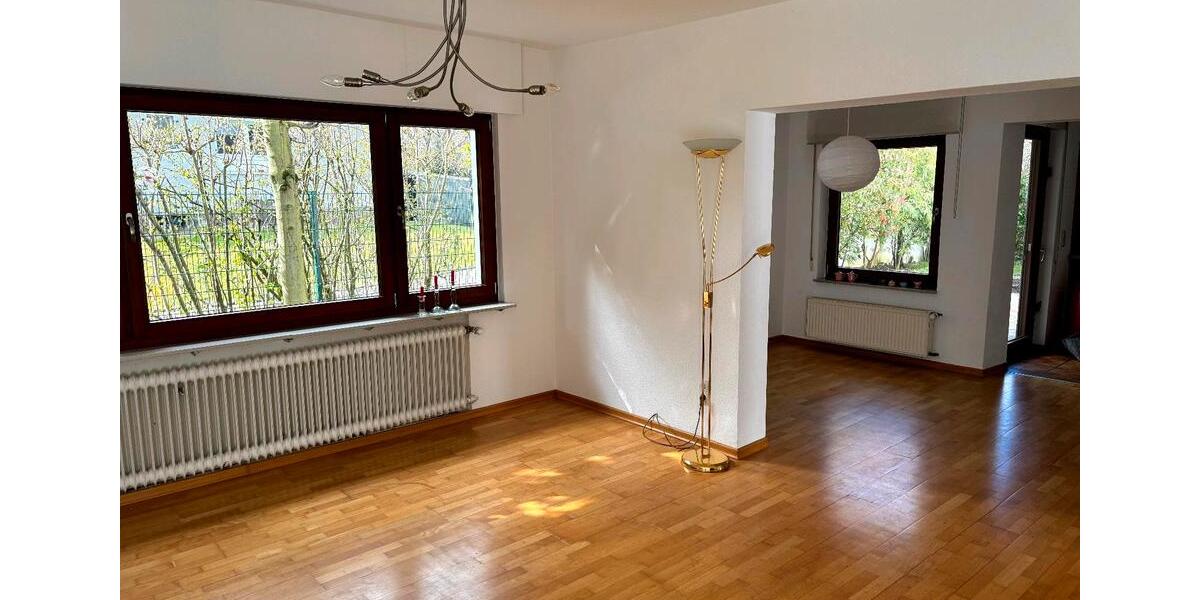 Einfamilienhaus Rheinbach - 7 Zimmer, 176 m&sup2;, 682.000&euro; | Angebot:25961796