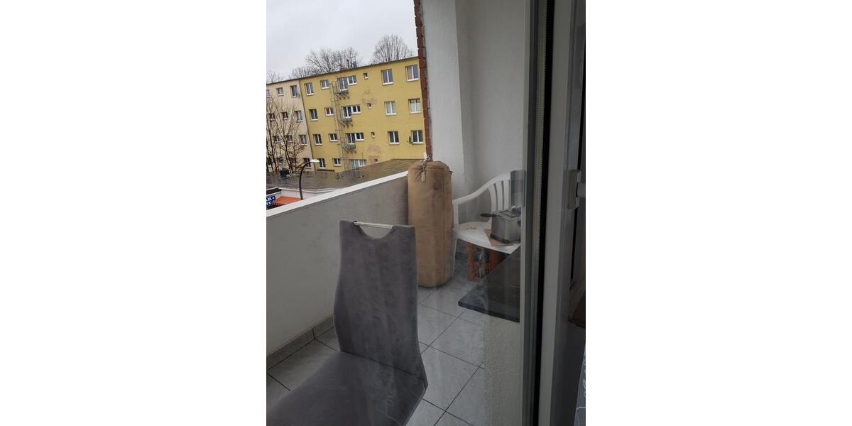 Etagenwohnung Köln Kalk - 2 Zimmer, 53 m&sup2;, 239.000&euro; | Angebot:26865130