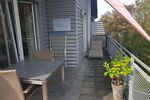 Provisionsfreie 2-Zimmer-Penthousewohnung mit umlaufendem Balkon in Bonn – Rheinnähe - Einfamilienhaus Bonn | Angebot:26789119