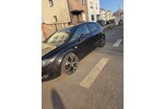 Seat Leon 250.000 km 3.000 &euro; Düren 52349