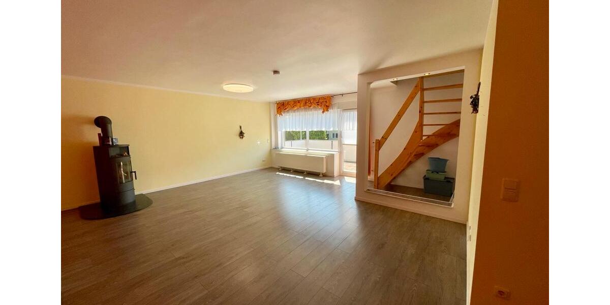 Maisonettenwohnung Nörvenich - 5 Zimmer, 155 m&sup2;, 399.950&euro; | Angebot:26109187