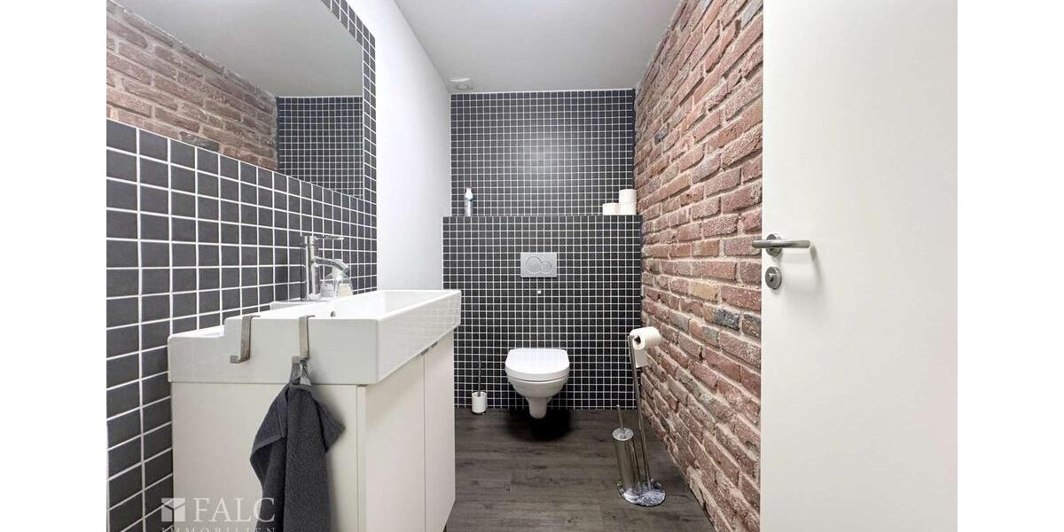 Gewerbeobjekt Siegburg - 3.500&euro; | Angebot:21582407