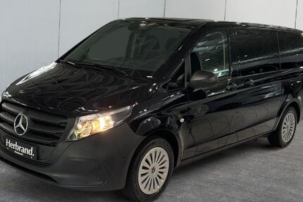 Mercedes-Benz Vito 40.495 km 50.900 &euro; Bergheim 50126