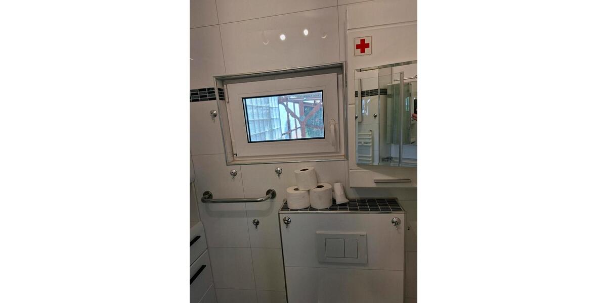 Doppelhaushälfte Leverkusen Schlebusch - 4 Zimmer, 100 m&sup2;, 325.000&euro; | Angebot:26326962