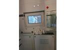 Doppelhaushälfte Leverkusen Schlebusch - 4 Zimmer, 100 m&sup2;, 325.000&euro; | Angebot:26326962