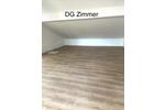 Maisonettenwohnung Kerpen Buir - 4 Zimmer, 128 m&sup2;, 1.390&euro; | Angebot:26294699