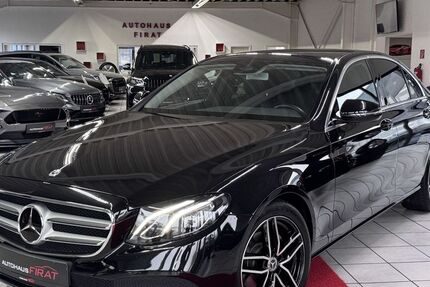 Mercedes-Benz E 200 69.990 km 28.849 &euro; Erftstadt / Köln 50374