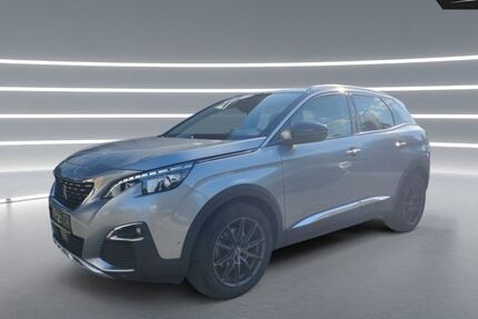 Peugeot 3008 49.927 km 17.990 &euro; Bonn 53119