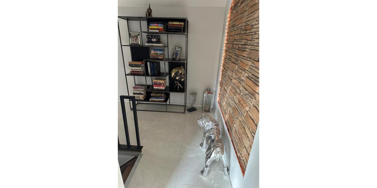 Doppelhaushälfte Lohmar - 6 Zimmer, 149 m&sup2;, 639.000&euro; | Angebot:25635861