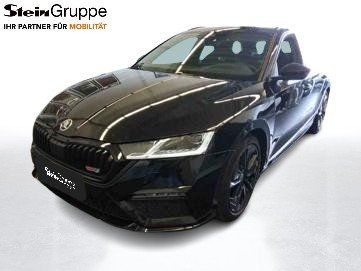 Skoda Octavia 22.550 km 35.330 &euro; Siegburg 53721