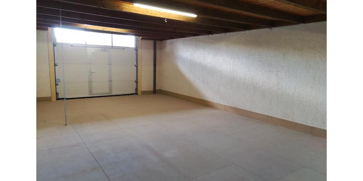 Gewerbeobjekt Mechernich - 1.600&euro; | Angebot:26653076