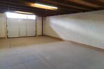 Gewerbeobjekt Mechernich - 1.600&euro; | Angebot:26653076