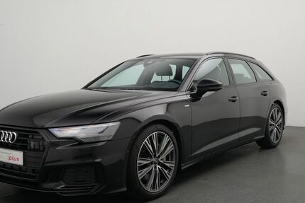 Audi A6 29.979 km 45.980 &euro; Leverkusen 51373
