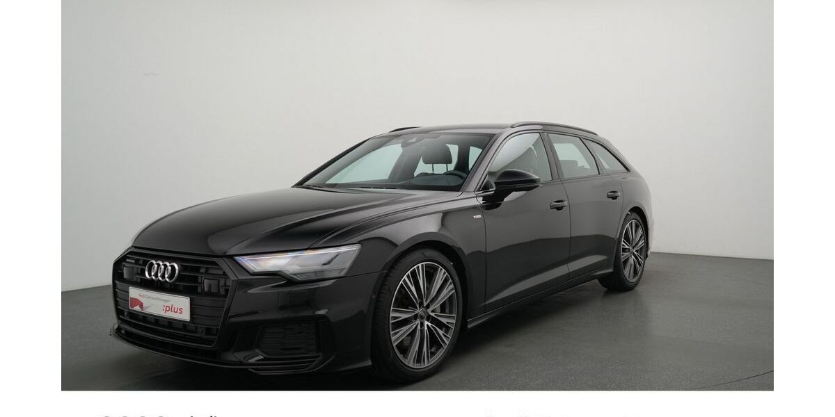 Audi A6 29.979 km 45.980 &euro; Leverkusen 51373