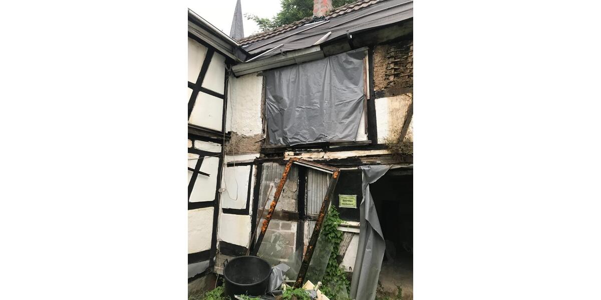 Reihenhaus Bonn Bad Godesberg - 495.000&euro; | Angebot:25308795